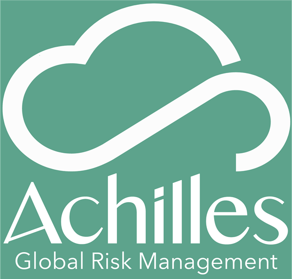 Achilles-Logo-White-Portrait