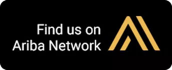 Ariba-Network