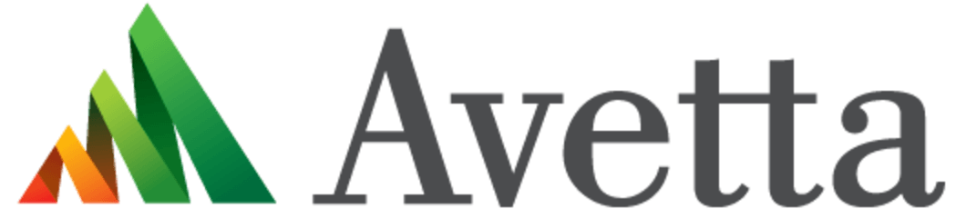 Avetta