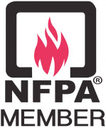 NFPA-Member