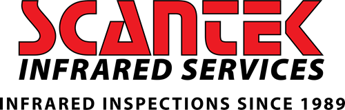 Scantek_w_Slogan