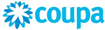 coupa