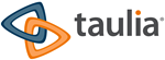 taulia